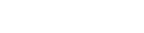 dark logo