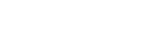 prymenet logotipo